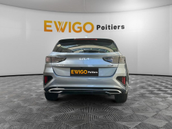 Annonce 480831602/d139579 picto5