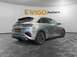 Annonce 480831602/d139579 picto6