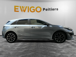 Annonce 480831602/d139579 picto7