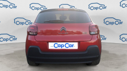 Annonce 480839144/r0060242 picto3