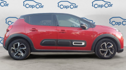 Annonce 480839144/r0060242 picto4