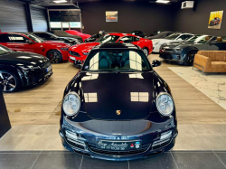 Annonce 480839444/250721-112731 picto2