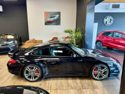 Annonce 480839444/250721-112731 picto4