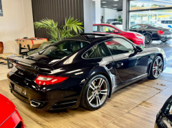 Annonce 480839444/250721-112731 picto6