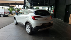 Annonce 480839684/34609-tech picto3