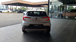 Annonce 480839684/34609-tech picto4