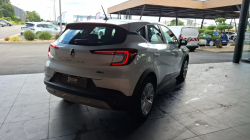 Annonce 480839684/34609-tech picto5