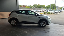 Annonce 480839684/34609-tech picto6