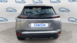 Annonce 480839717/r0068967 picto3