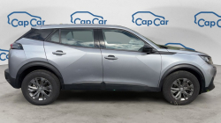 Annonce 480839717/r0068967 picto4