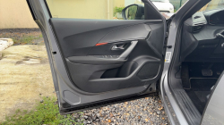 Annonce 480839717/r0068967 picto7