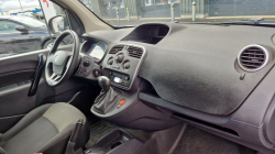 Annonce 480841148/17835 picto4