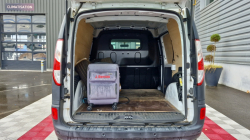 Annonce 480841148/17835 picto6