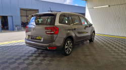 Annonce 480841220/69971 picto3