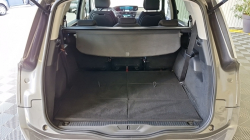 Annonce 480841220/69971 picto5