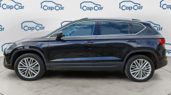 Annonce 480841790/r0070788 picto2