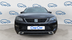 Annonce 480841790/r0070788 picto5