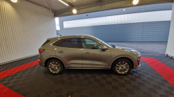 Annonce 480842804/67732 picto4