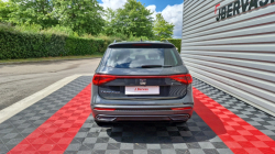 Annonce 480845030/40909 picto5