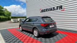 Annonce 480845030/40909 picto6