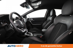 Annonce 480845516/SM04242 picto5