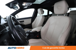 Annonce 480848309/TF25122 picto5