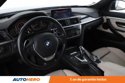 Annonce 480848309/TF25122 picto6