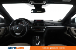 Annonce 480848309/TF25122 picto7