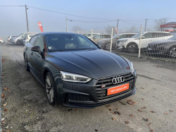 Annonce 480853571/0619-0002444 picto2