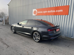 Annonce 480853571/0619-0002444 picto3