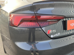 Annonce 480853571/0619-0002444 picto4