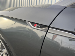 Annonce 480853571/0619-0002444 picto6