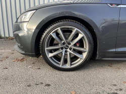 Annonce 480853571/0619-0002444 picto7