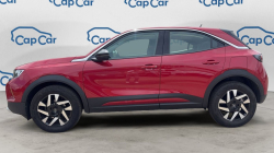 Annonce 480855803/r0070689 picto2