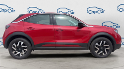 Annonce 480855803/r0070689 picto4