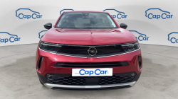 Annonce 480855803/r0070689 picto5