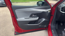 Annonce 480855803/r0070689 picto7