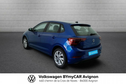 Annonce 480855836/1962549 picto3