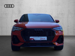 Annonce 480855902/Q3SPTB picto3