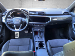 Annonce 480855902/Q3SPTB picto5