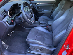 Annonce 480855902/Q3SPTB picto7