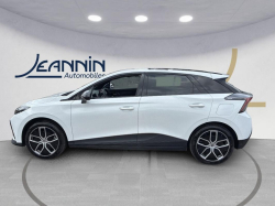 Annonce 480855944/92392 picto2