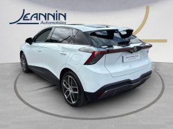 Annonce 480855944/92392 picto3