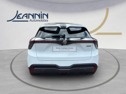 Annonce 480855944/92392 picto4