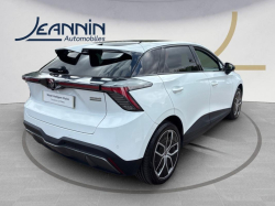 Annonce 480855944/92392 picto5