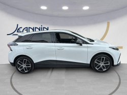 Annonce 480855944/92392 picto6