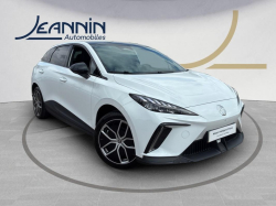 Annonce 480855944/92392 picto7