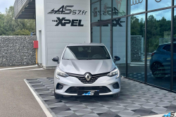 Annonce 480861026/AS1284 picto2