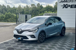 Annonce 480861026/AS1284 picto3