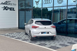 Annonce 480861026/AS1284 picto4